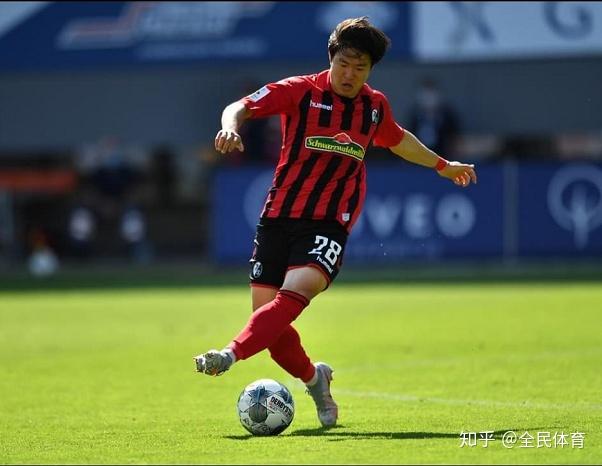 Trận đấu Bayern